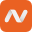 panayafricasafari.com favicon