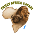 panay africa safari